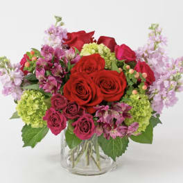 2025 Vday Love(20 available)