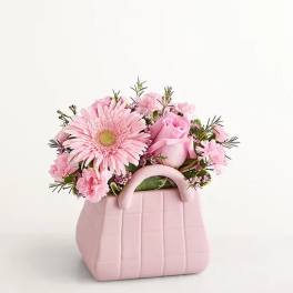 Designer Dreams™ Bouquet