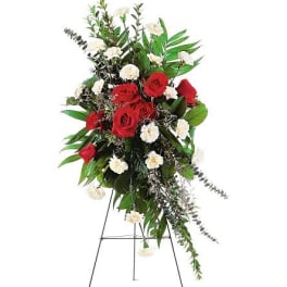 TF189-4 Remembering Forever