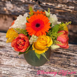 Bloom8877 | Send Flowers to Soho Manhattan NYC NY same day Delivery