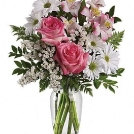 What a Treat