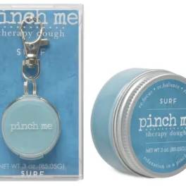 Surf Pinch Me Therapy Dough