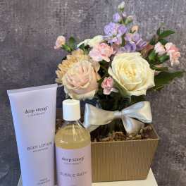 Lavender bundle