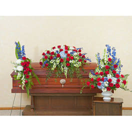 Honor Trio TMF-726