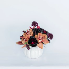 Muertos Heritage
