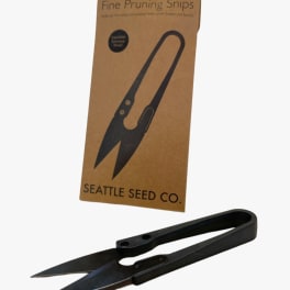 Herb Snips
