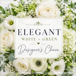 White Elegance