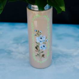 Vintage Garden (Tumbler Only)