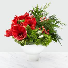 Wishlist Bouquet
