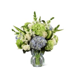 Superior Sights Bouquet