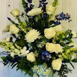 Chatham Blue
