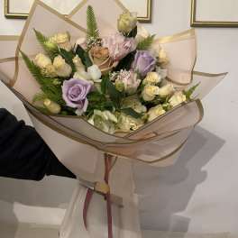 BOUQUET