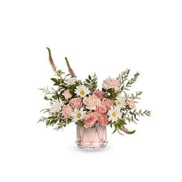 Little Joy Bouquet