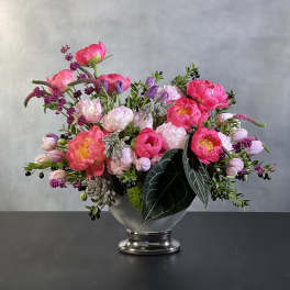specially for you.