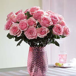 Cute Pink