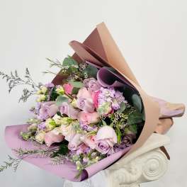 Love Blush