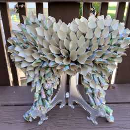 Angel Wings