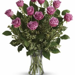 Hey Gorgeous Bouquet