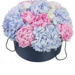 Scents Of Summer 