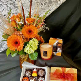 Fall Gift Set