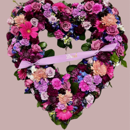 Everlasting Love