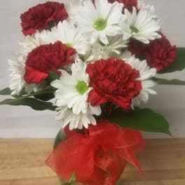 Kindness Bouquet