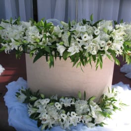 for wedding W1