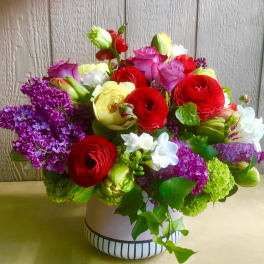 Bridget Jones's Diary