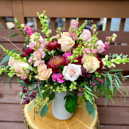 YOU are so SPECIAL