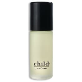 Child Perfume Oil Roll On