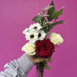 Celebration Bouquet 