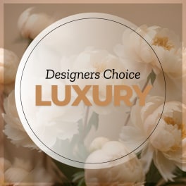 Designers Choice Luxury