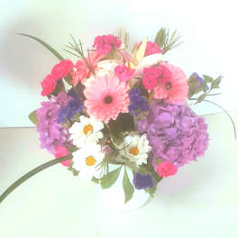 Designers Bouquet Starting at $50
