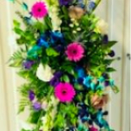 Exquisite Tribute