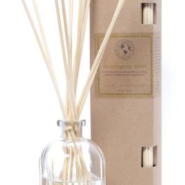 Reed Diffusers- Eucalyptus Mint