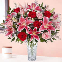 Celebration of Love