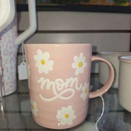 Mom Mug