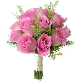 fantastic Roses bouquet