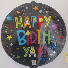 Happy Birthday (139)