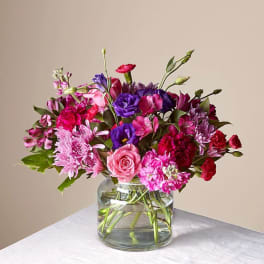 Sweet Thing Bouquet