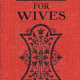 Don'ts for Wives