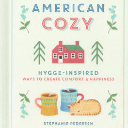 American Cozy