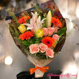 Bloom0418