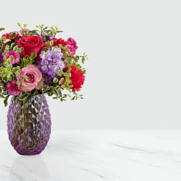 FTD Perfect Day Bouquet