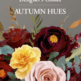 Fall Design