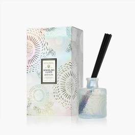 Voluspa Sparkling Cuvée Reed Diffuser