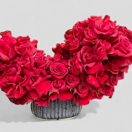 With Love