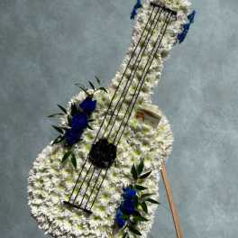Melody Sound
