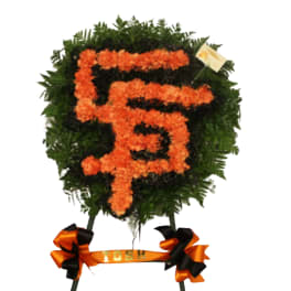 Giants