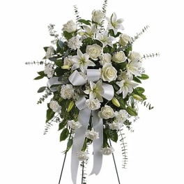 Sentiments of Serenity Spray